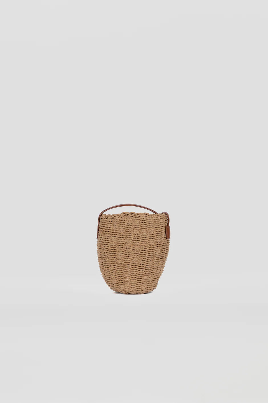 Cesta de mão - Son Bou