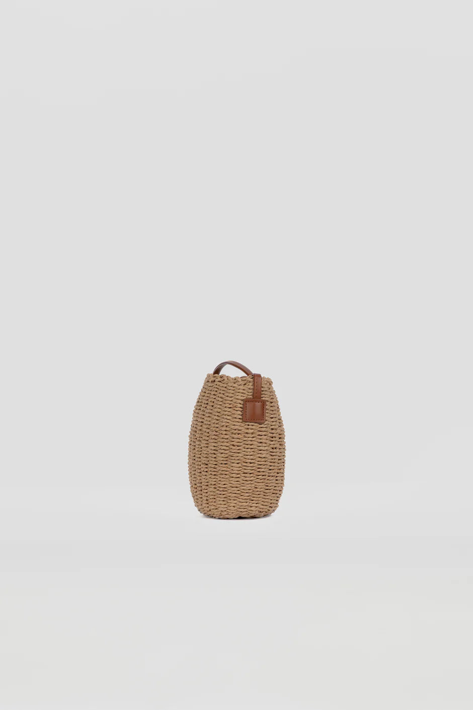 Cesta de mão - Son Bou