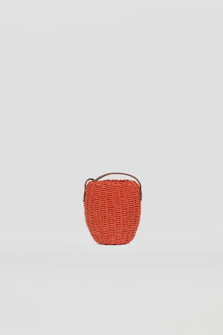 Cesta de mão - Son Bou