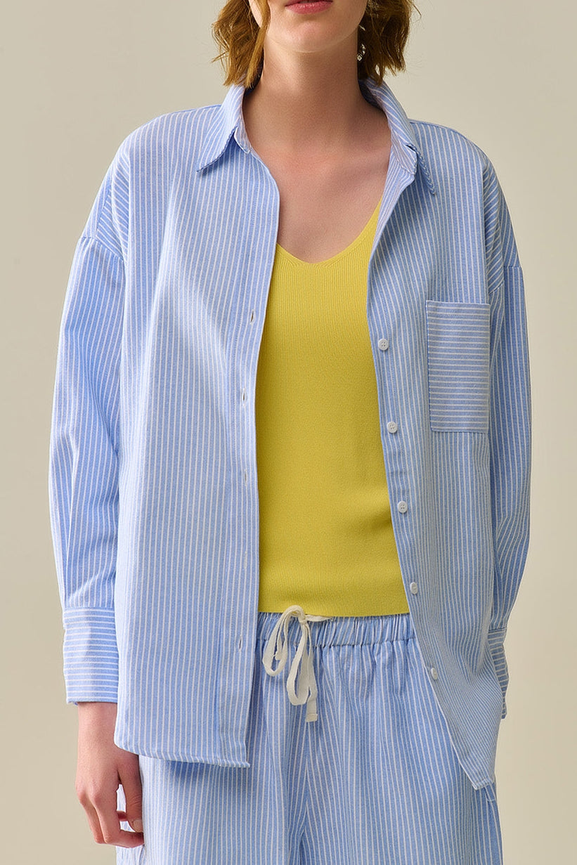 Conjunto 2 Peças - Pajama