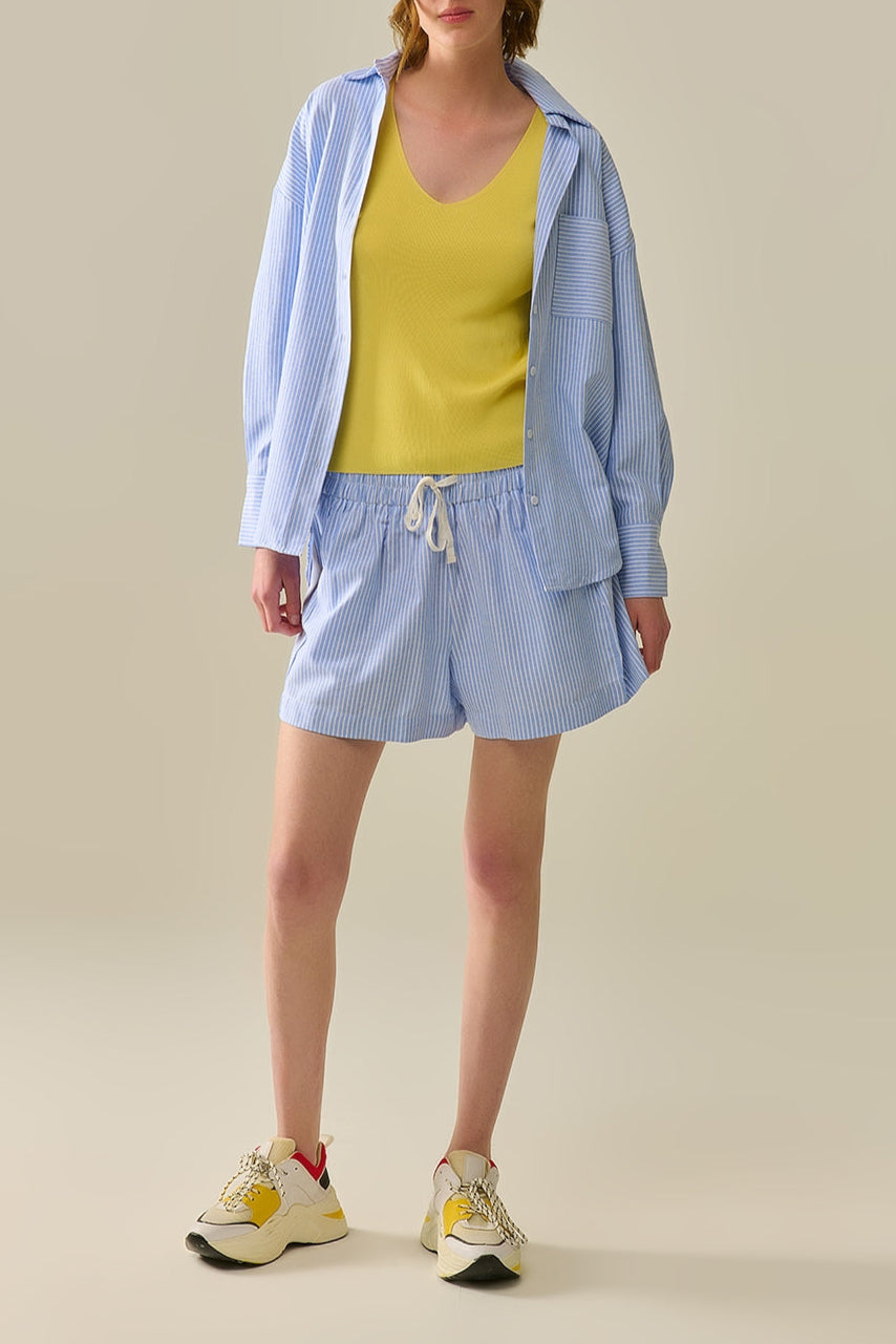 Conjunto 2 Peças - Pajama