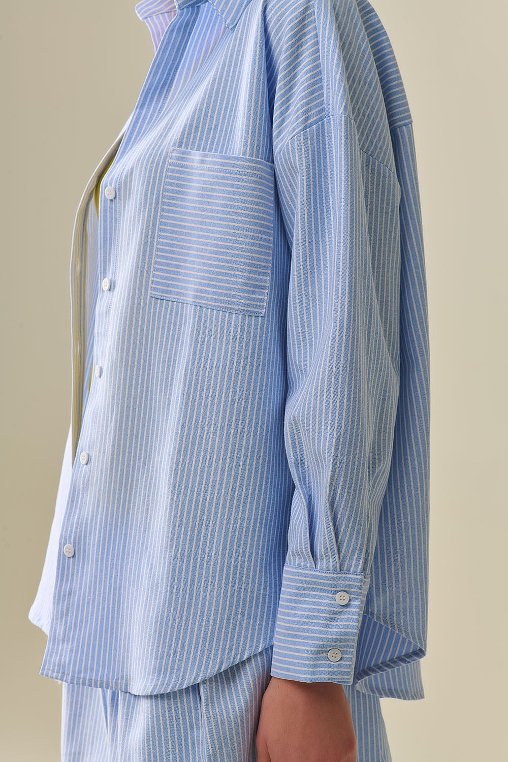 Conjunto 2 Peças - Pajama