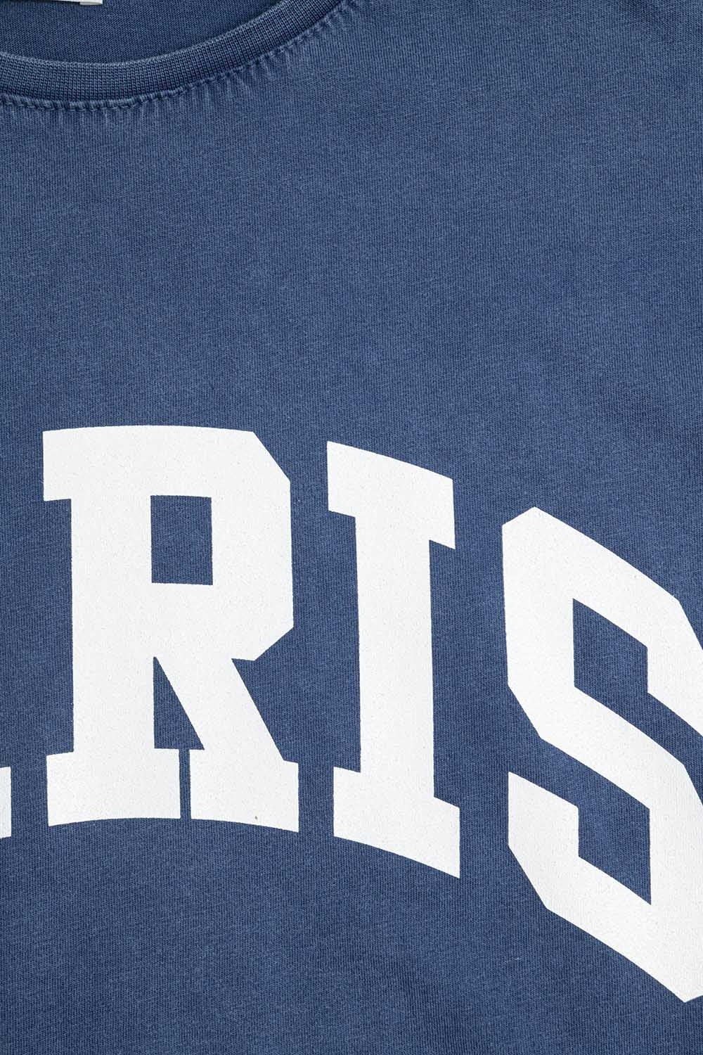 T-Shirt - Paris