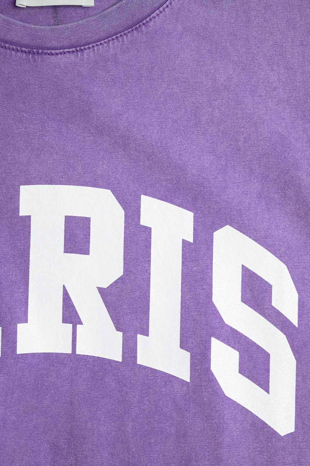 T-Shirt - Paris