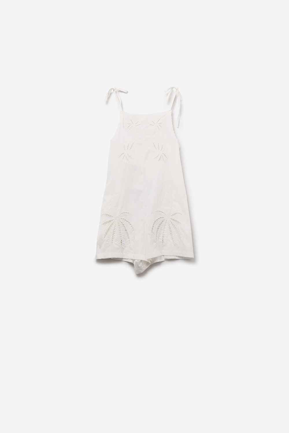 Playsuit - Viana