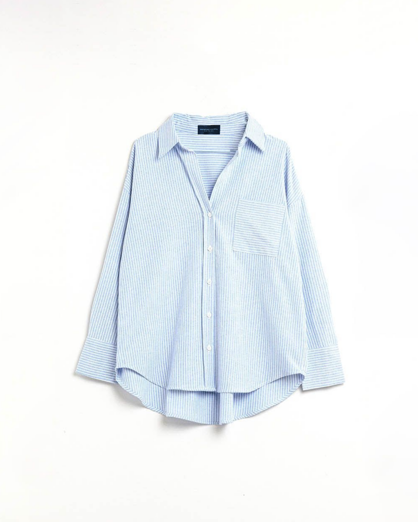 Conjunto 2 Peças - Pajama