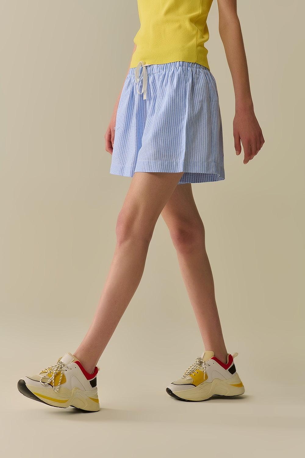 Conjunto 2 Peças - Pajama