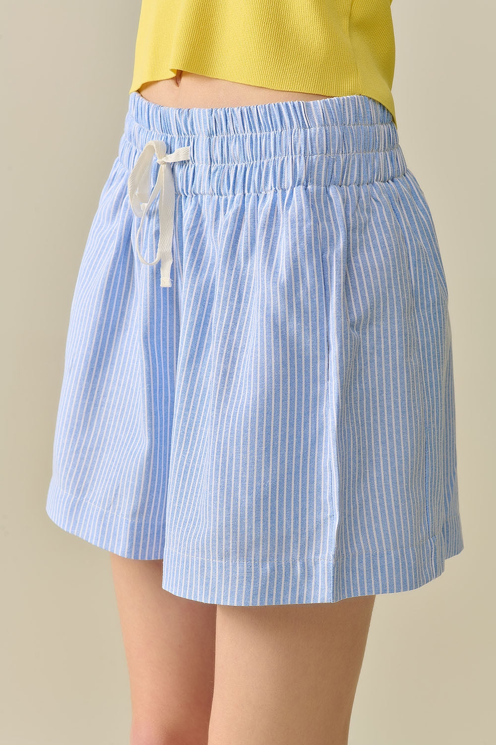 Conjunto 2 Peças - Pajama