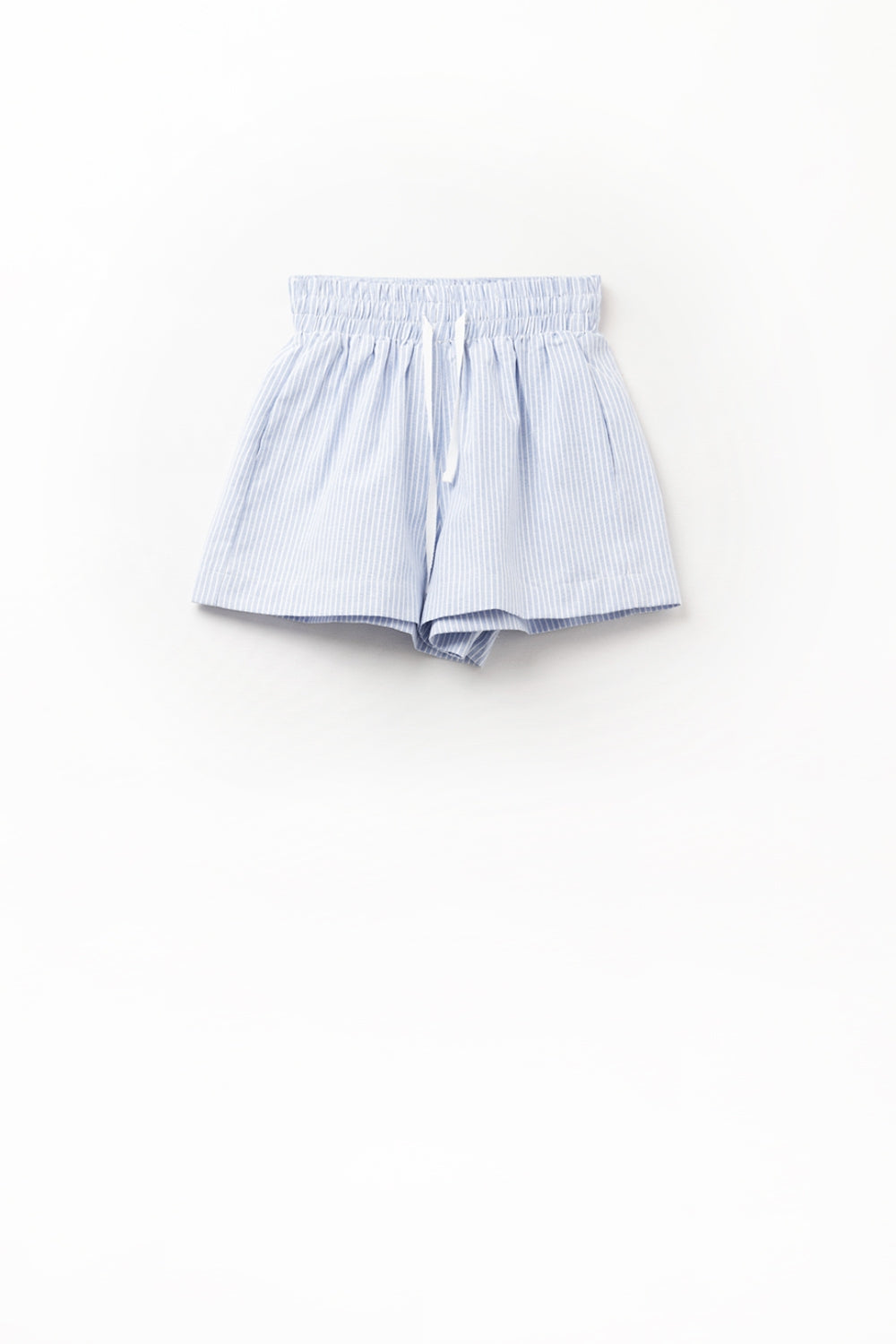Conjunto 2 Peças - Pajama