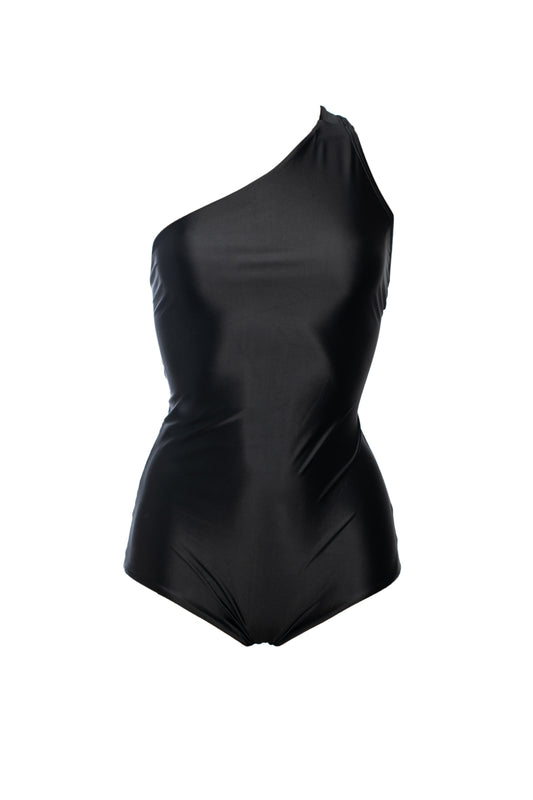 Grace Swimsuit | Black