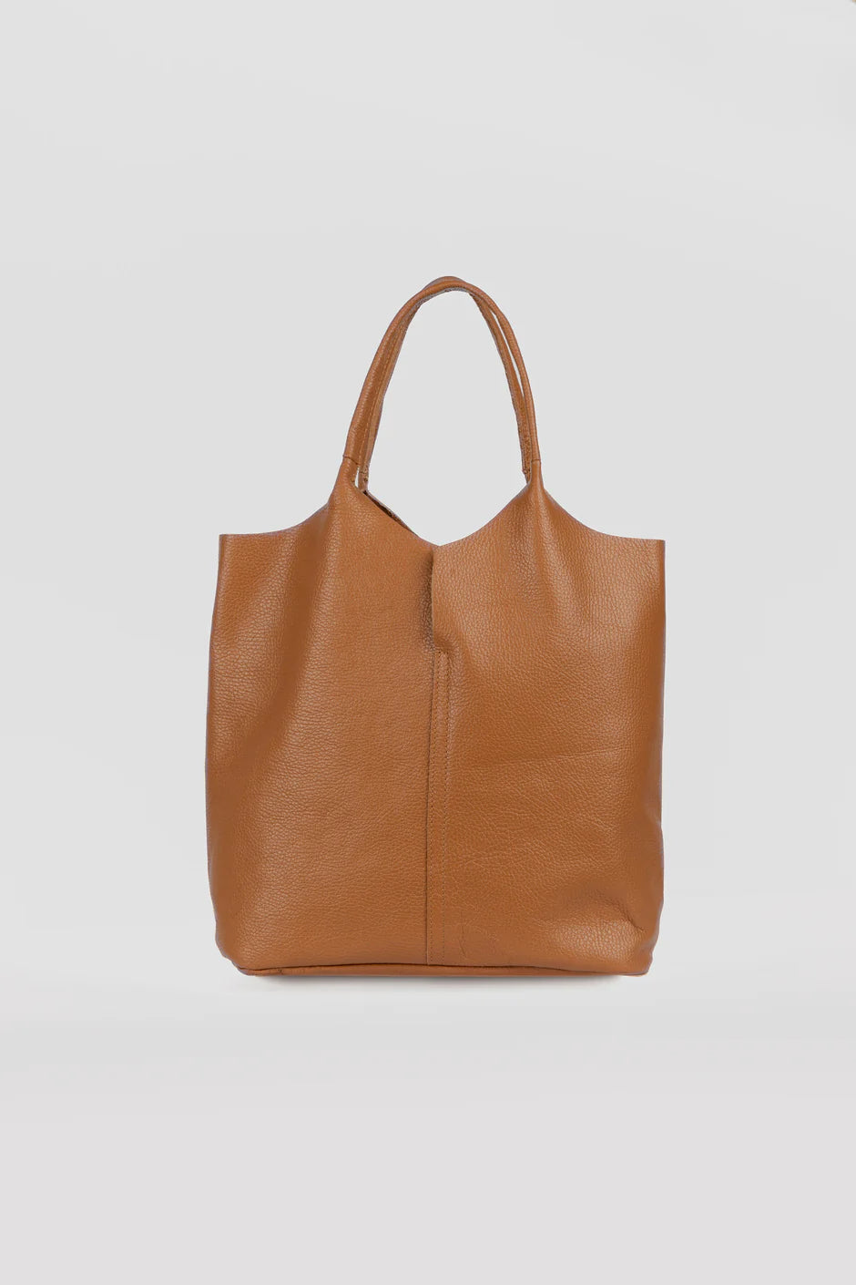 Saco / Shopper - Atenas