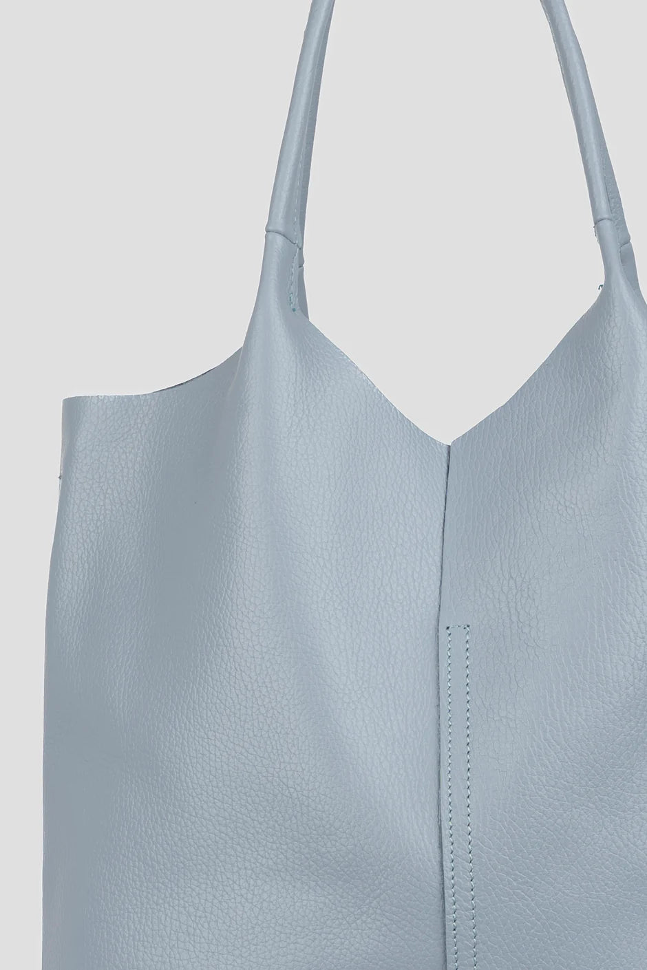 Saco / Shopper - Atenas