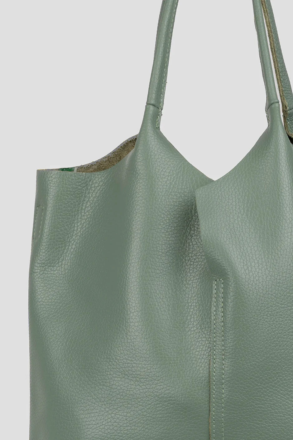 Saco / Shopper - Atenas