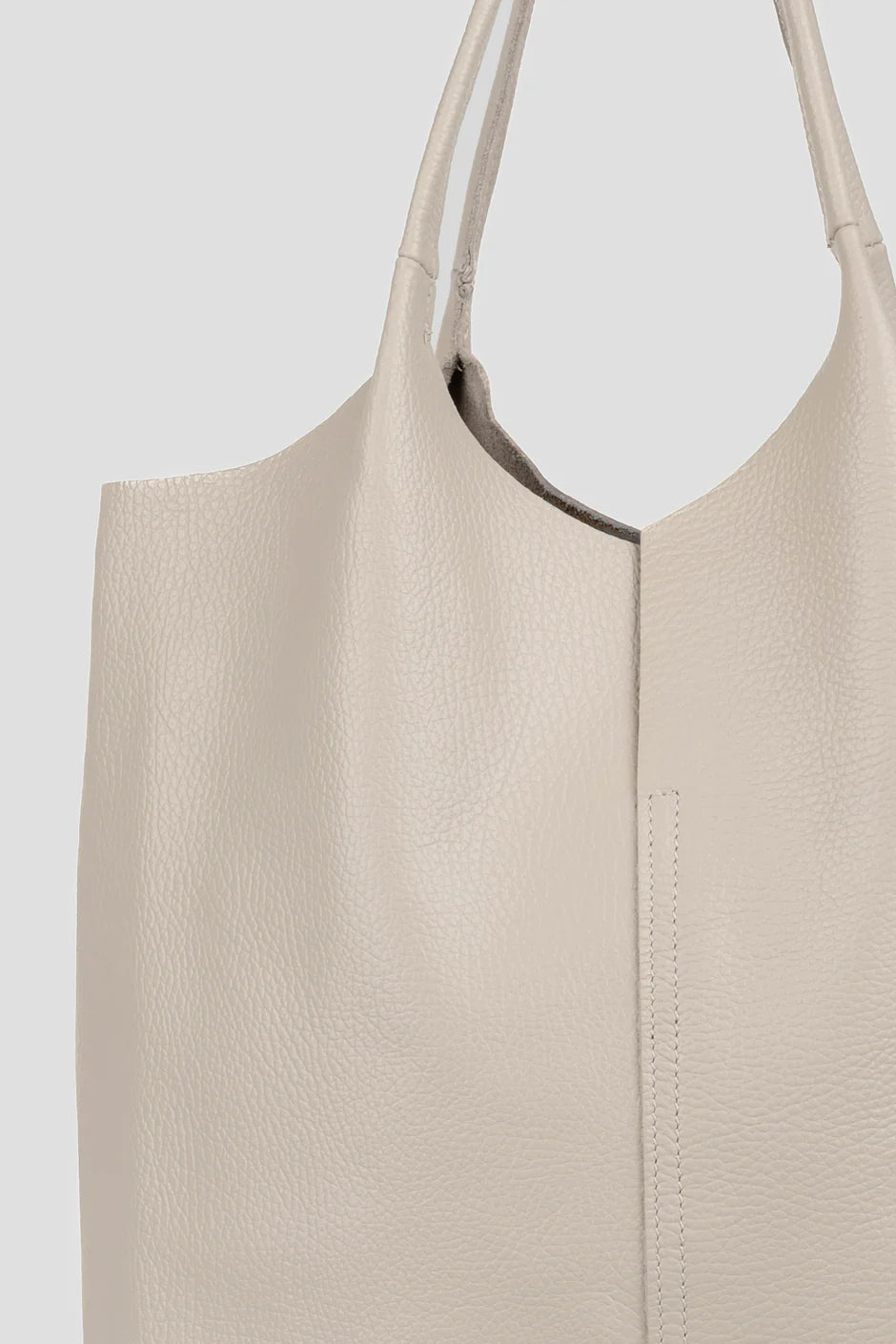 Saco / Shopper - Atenas