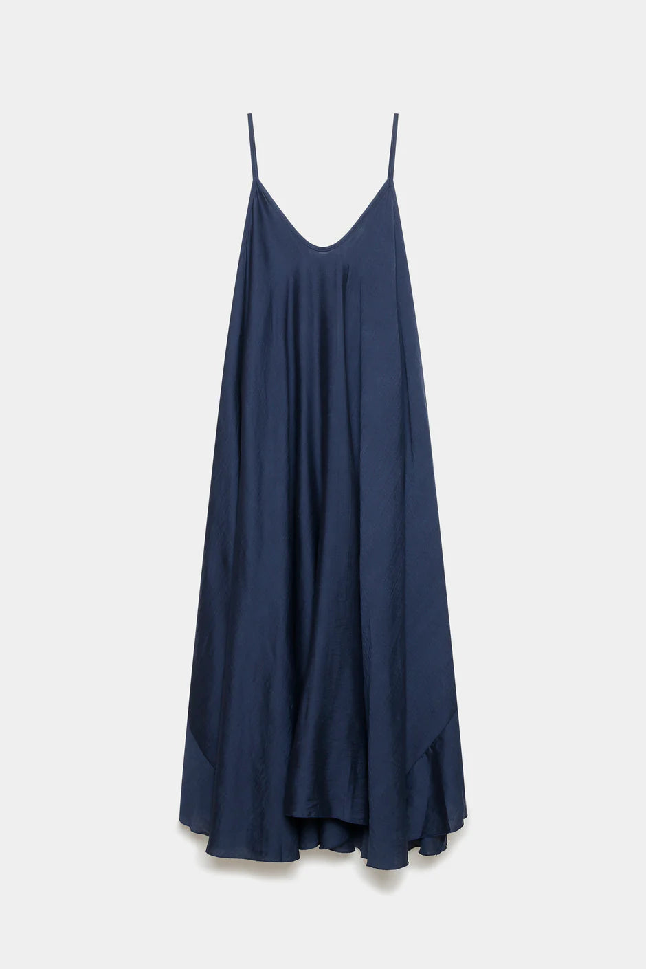 Vestido - Pollença
