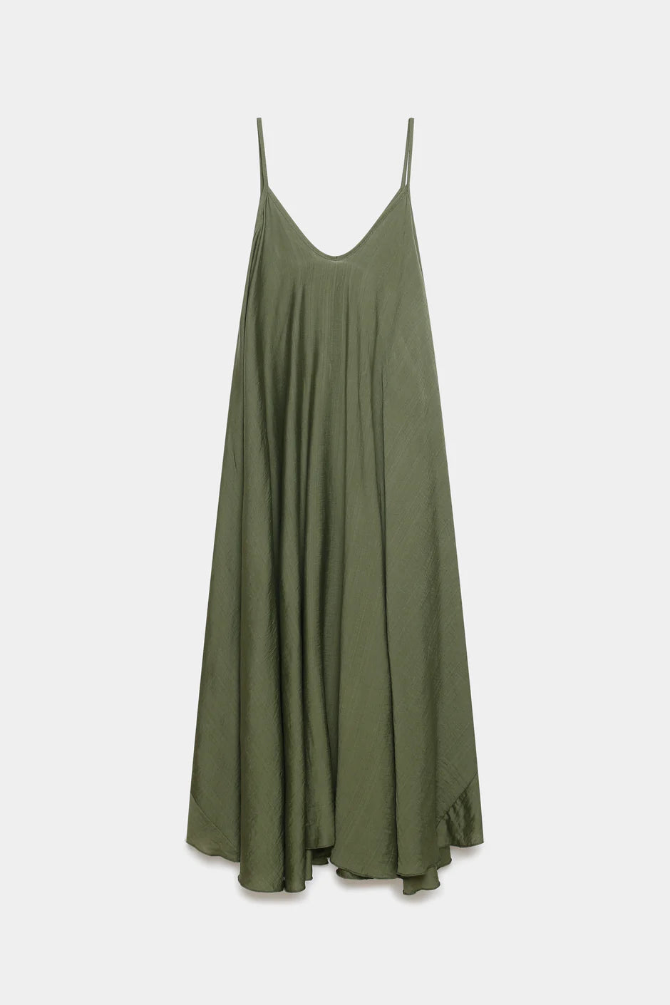 Vestido - Pollença