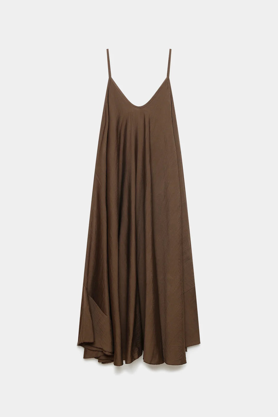 Vestido - Pollença