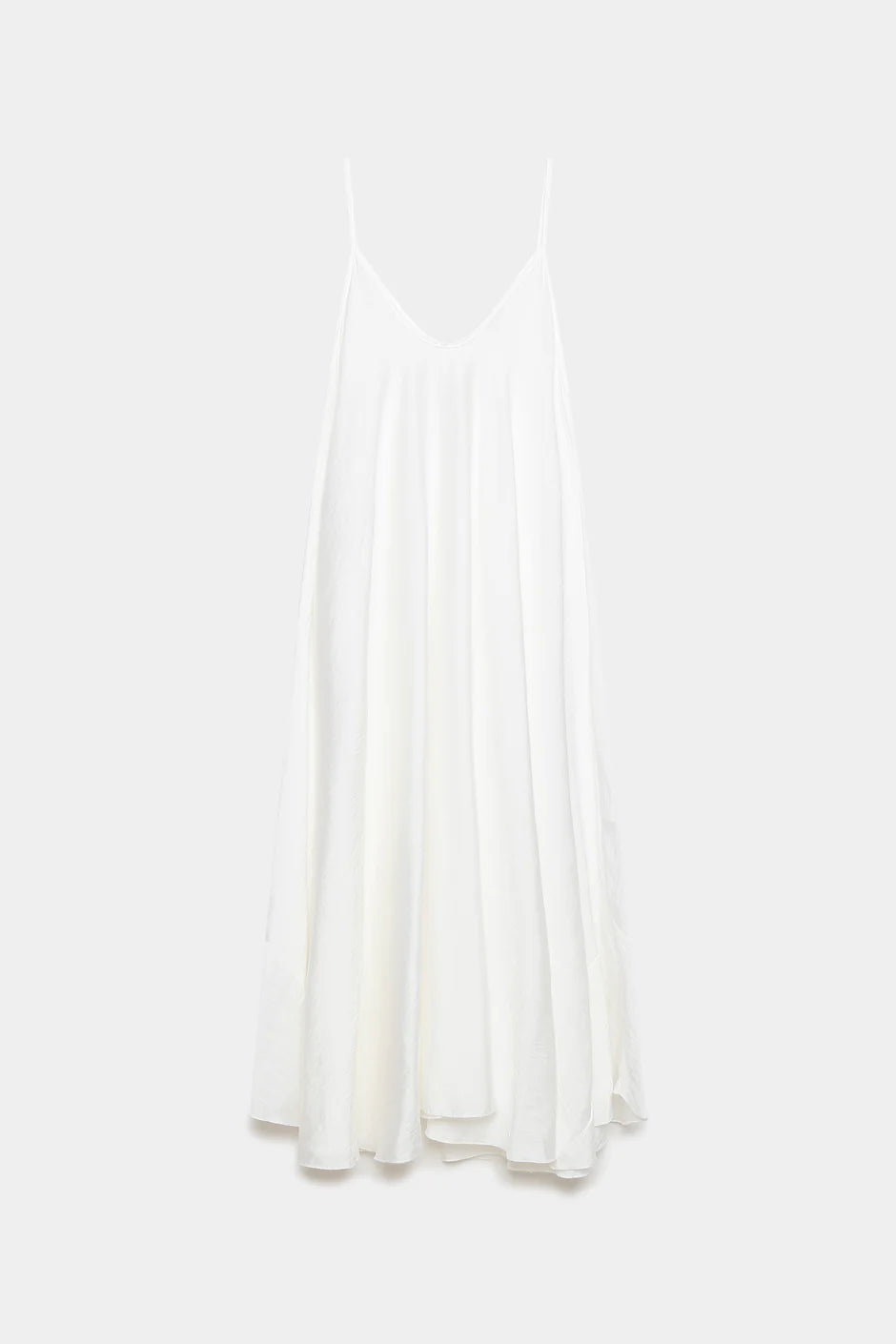 Vestido - Pollença