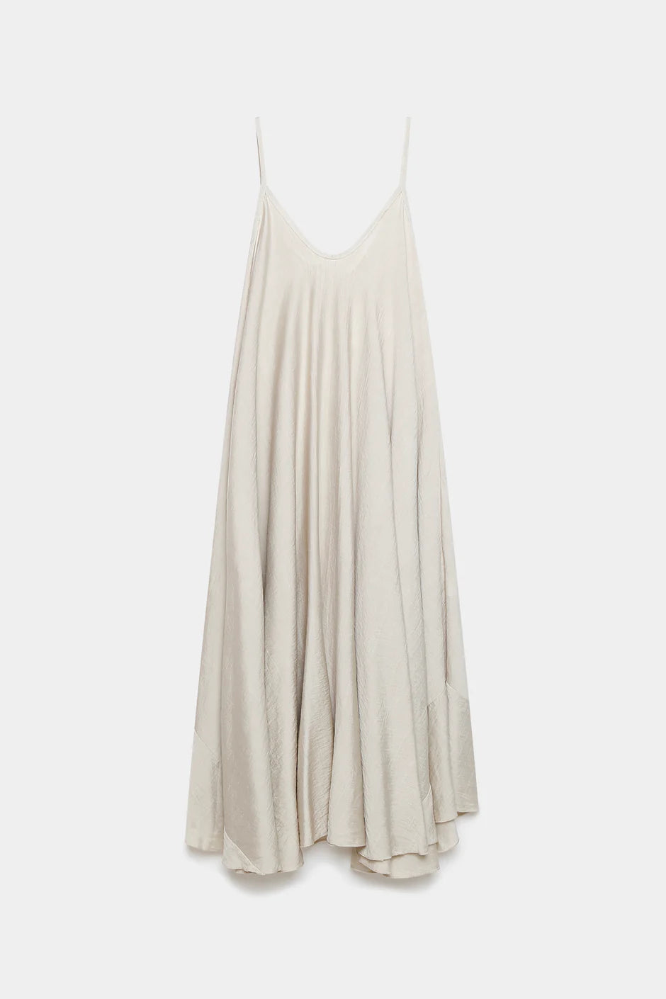 Vestido - Pollença