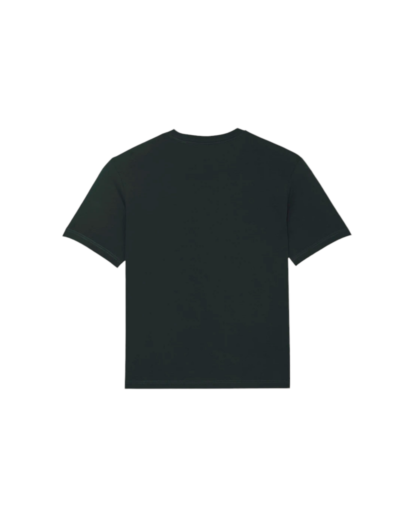 Essential | T-shirt