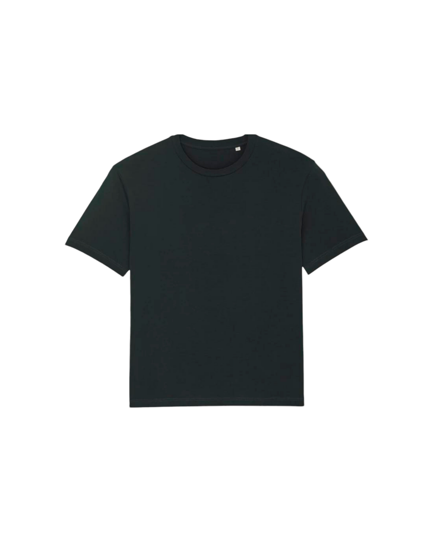 Essential | T-shirt