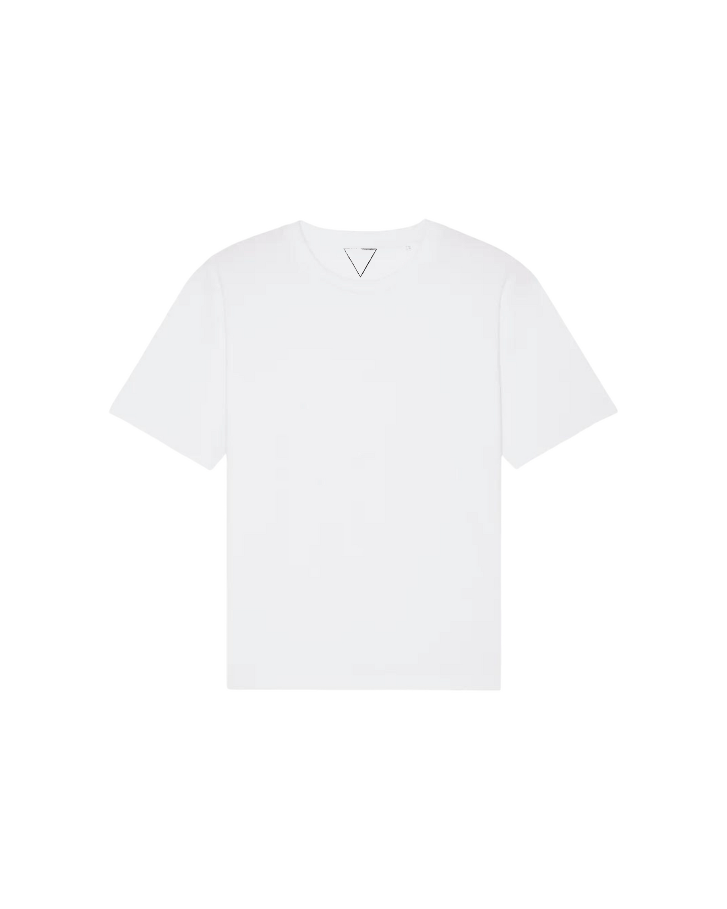 Essential | T-shirt