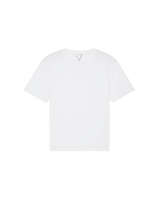 Essential | T-shirt