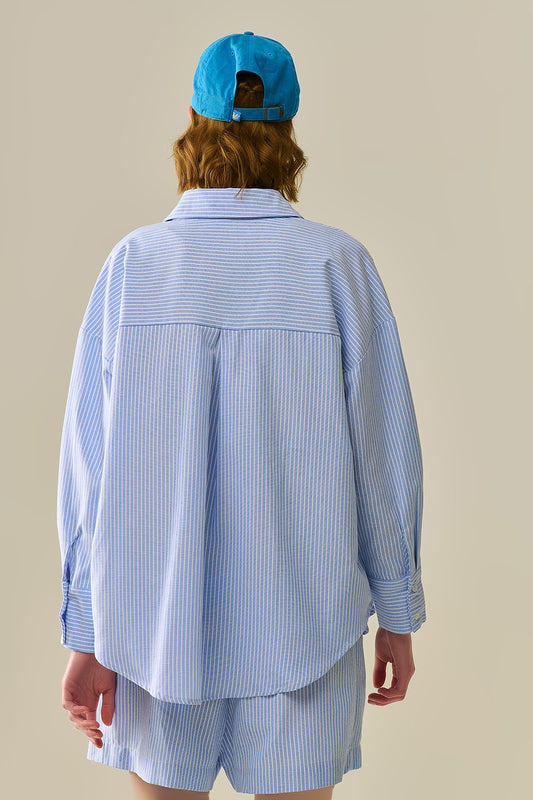 Conjunto 2 Peças  - Pajama