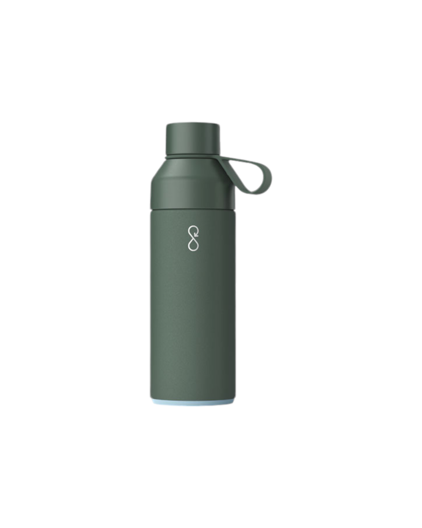 Ocean Bottle 500ml