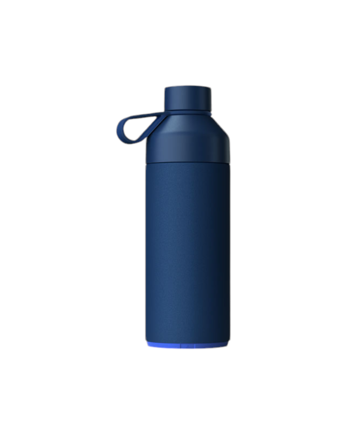 Ocean Bottle 500ml