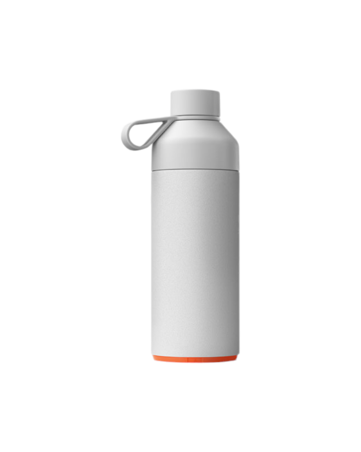 Big Ocean Bottle 1000ml