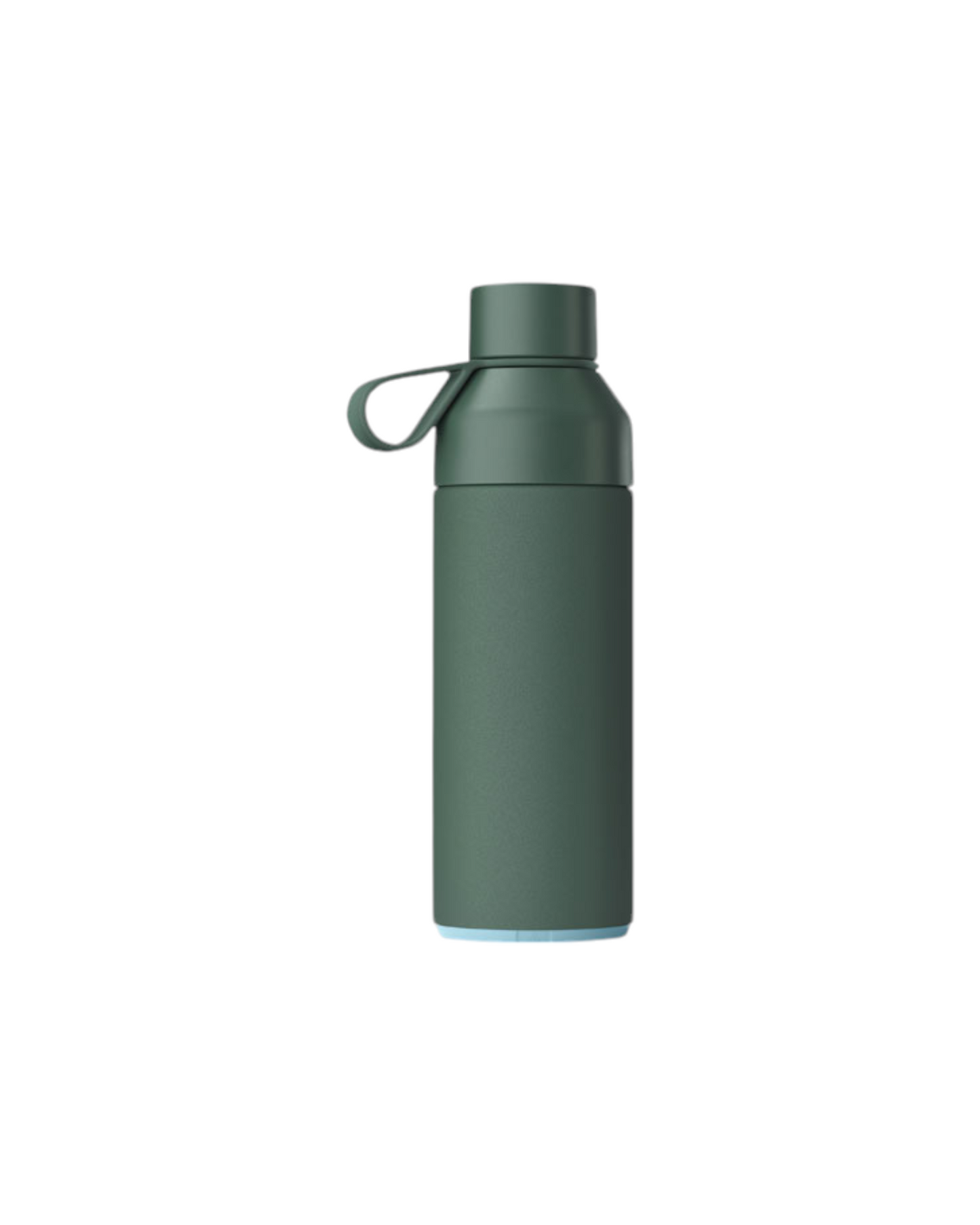 Ocean Bottle 500ml