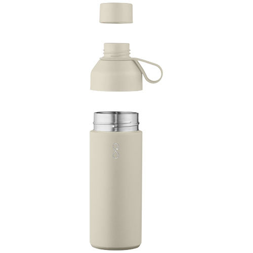 Ocean Bottle 500ml