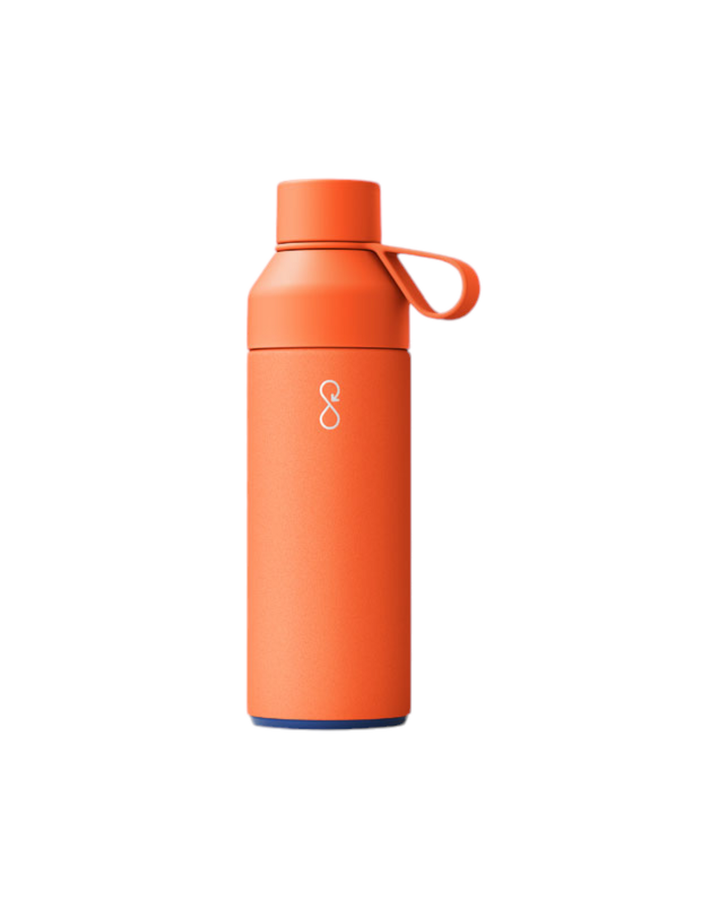 Big Ocean Bottle 1000ml