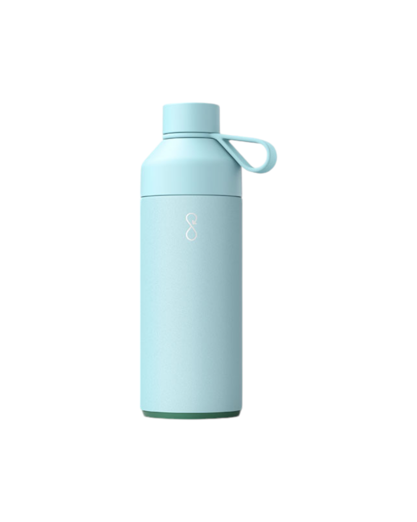 Big Ocean Bottle 1000ml