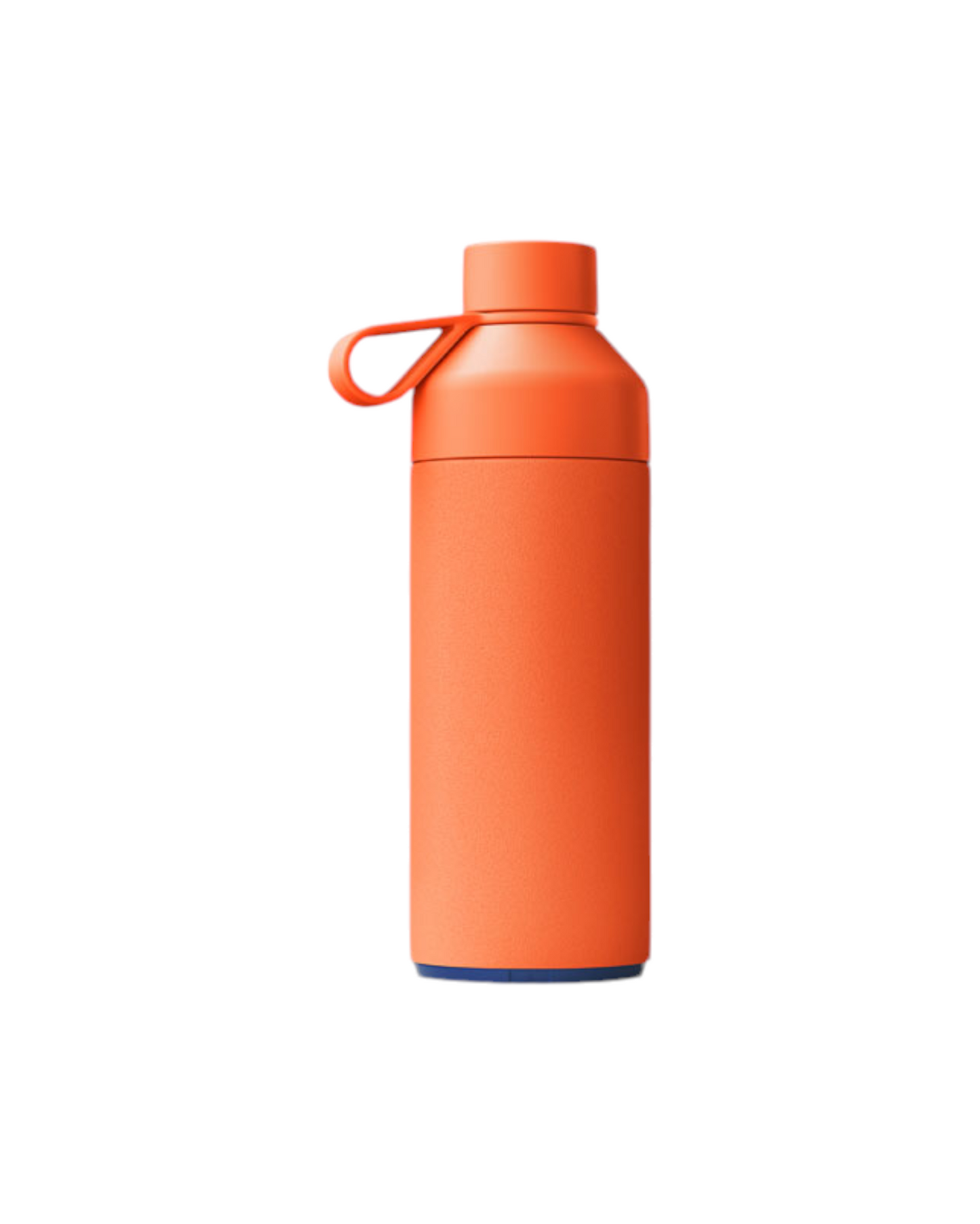 Big Ocean Bottle 1000ml