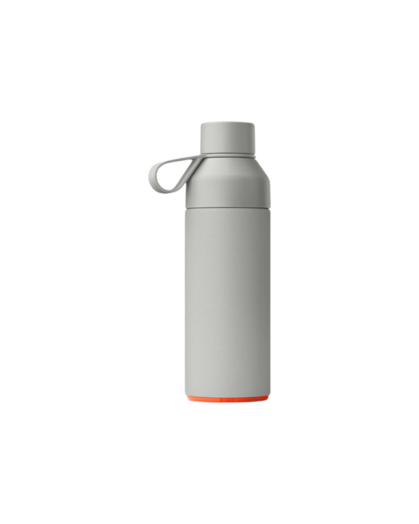 Ocean Bottle 500ml