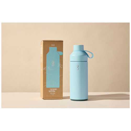 Ocean Bottle 500ml