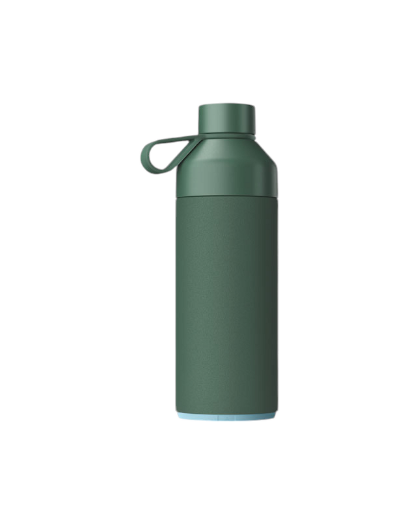 Big Ocean Bottle 1000ml