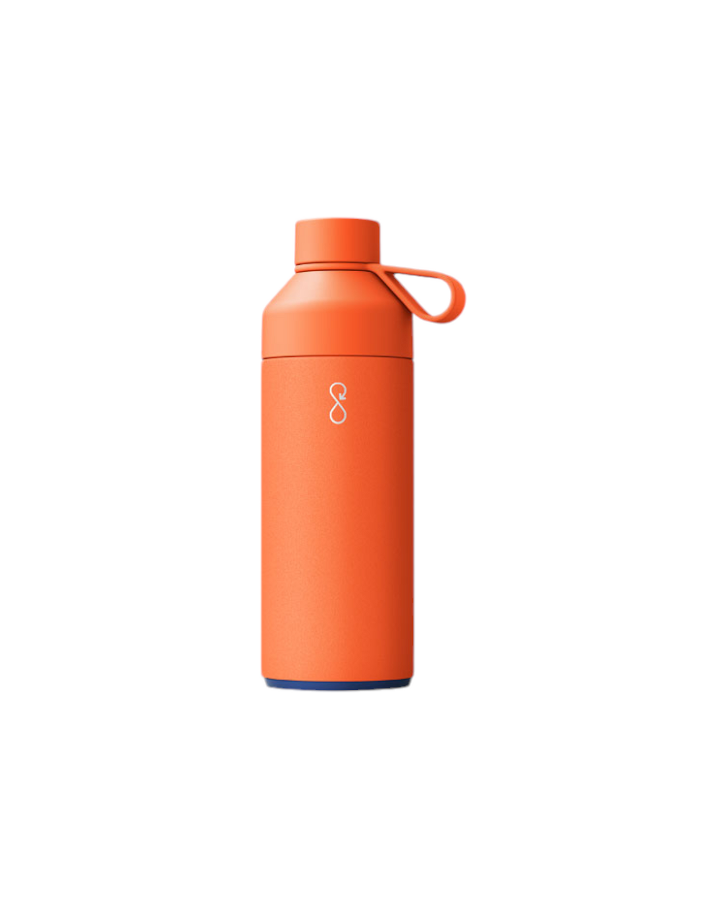 Ocean Bottle 500ml