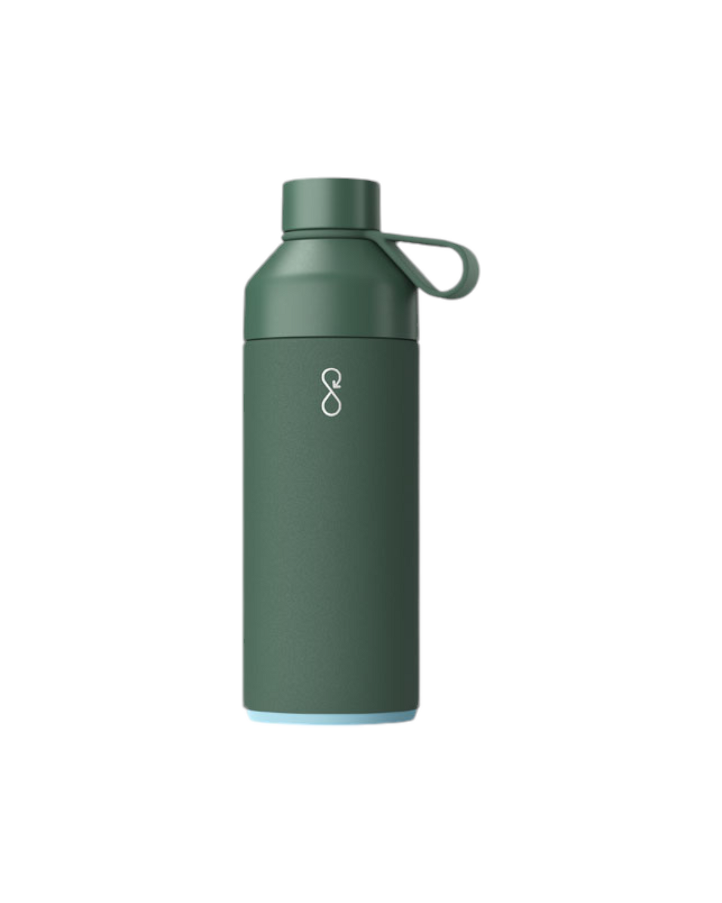 Big Ocean Bottle 1000ml