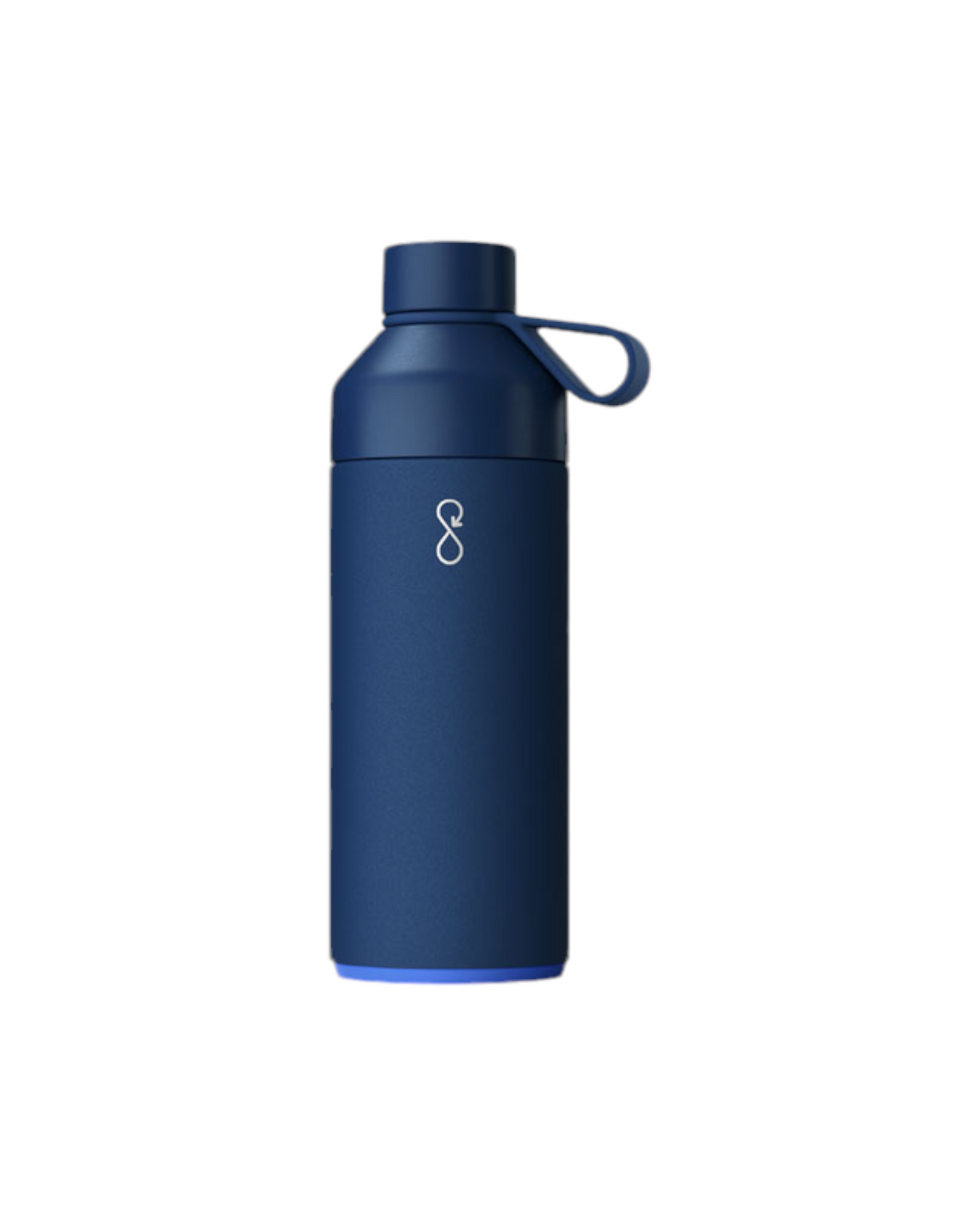 Big Ocean Bottle 1000ml