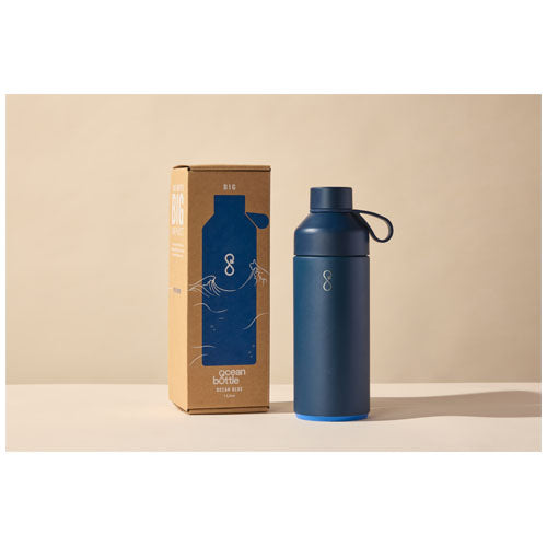 Big Ocean Bottle 1000ml