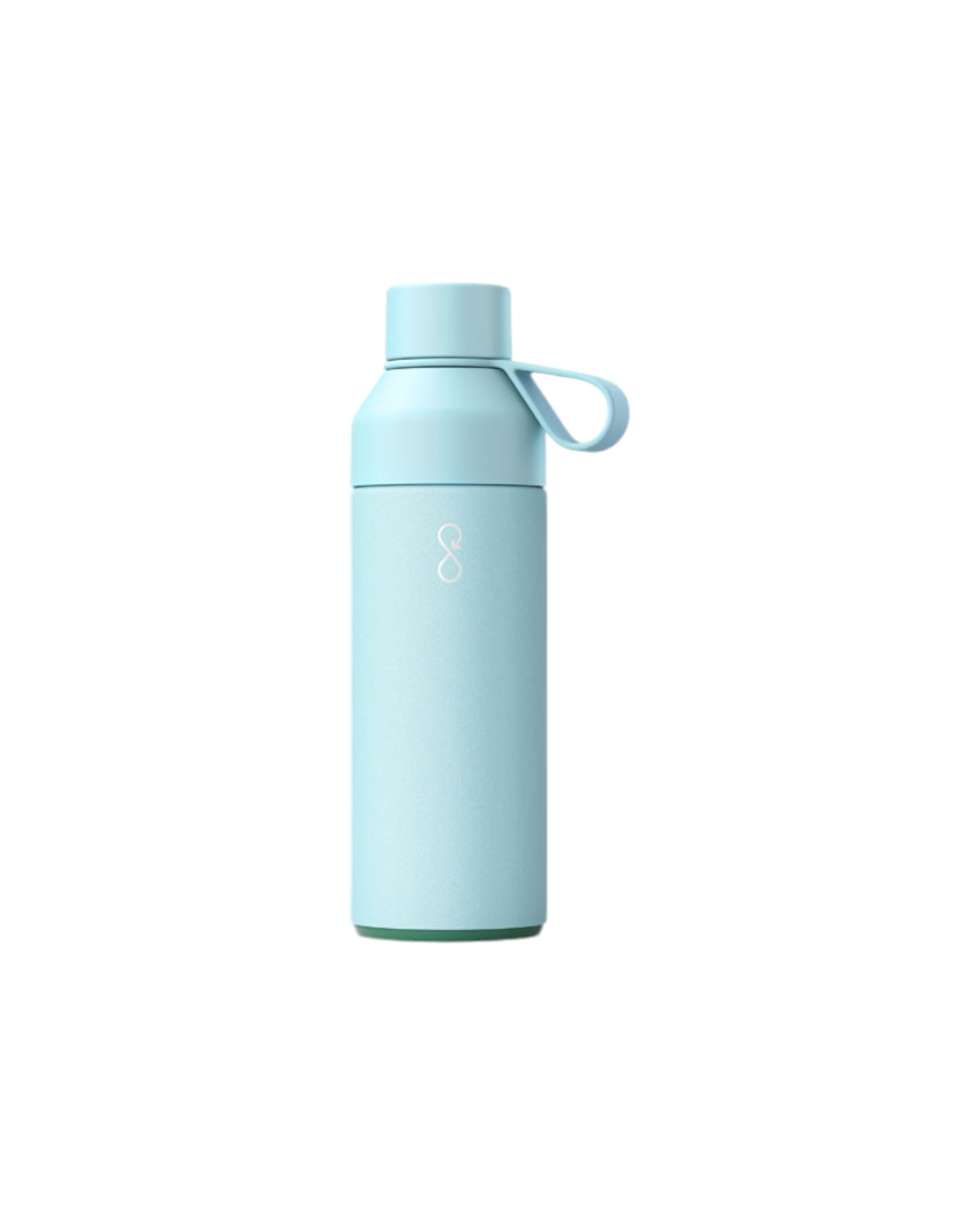 Ocean Bottle 500ml