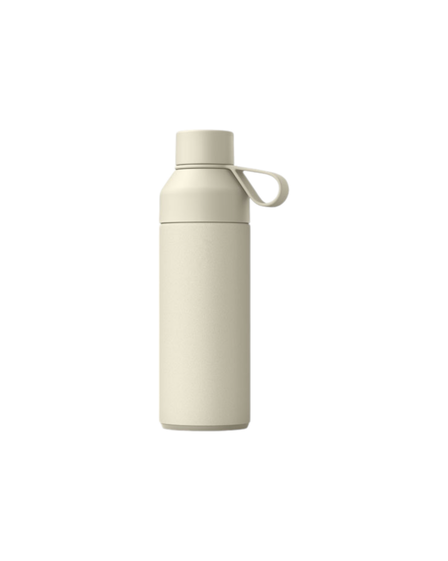 Ocean Bottle 500ml