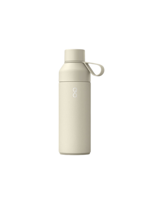 Ocean Bottle 500ml