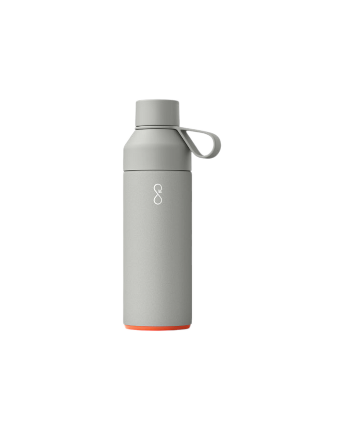 Ocean Bottle 500ml