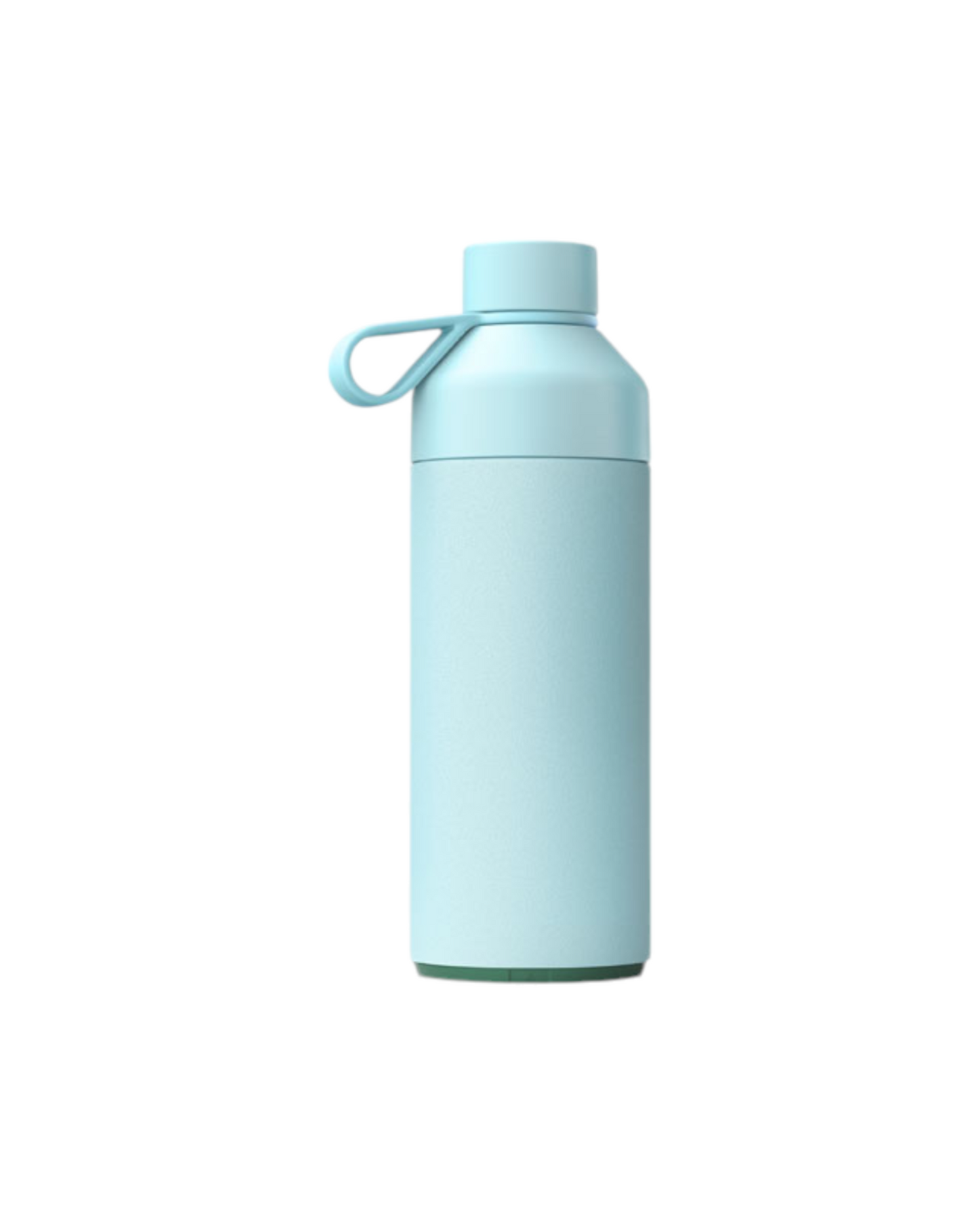 Big Ocean Bottle 1000ml