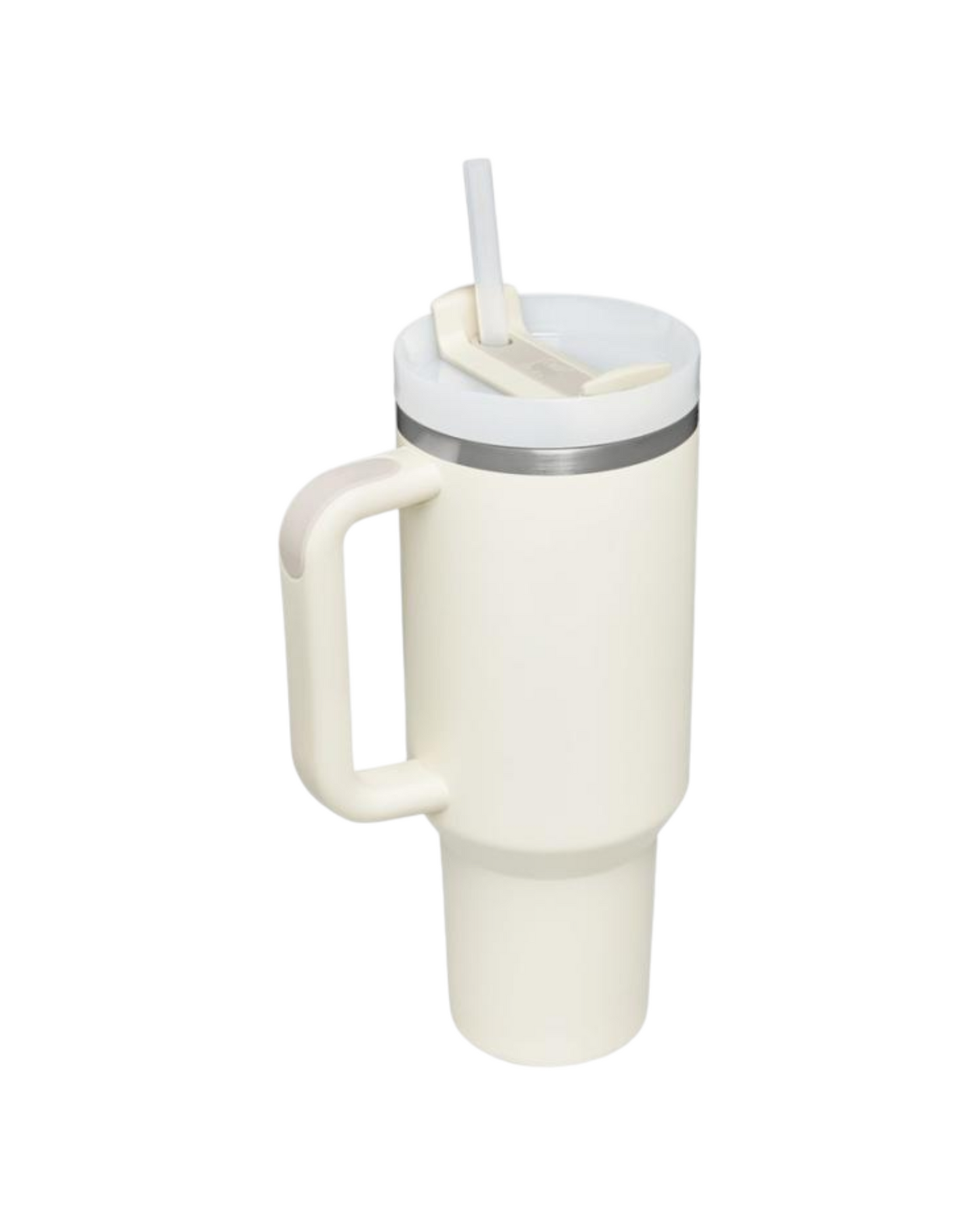 Copo térmico 1200 ml "Stanley"