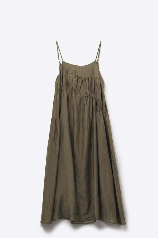 Vestido - Bornéu